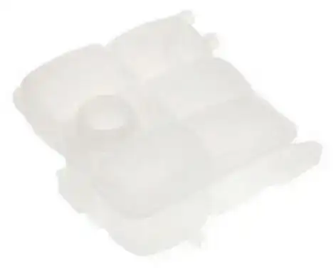 Δοχείο Διαστολής Νερού …