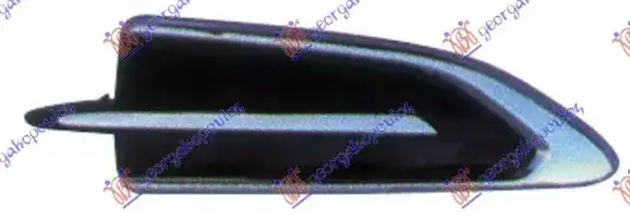 Διακοσμητικό Φτερού FORD …