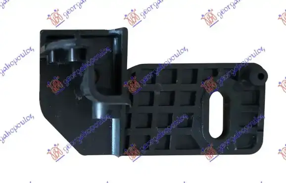 Βάση Προφυλακτήρα FORD …