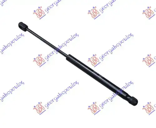 Αμορτισέρ Καπό HYUNDAI …