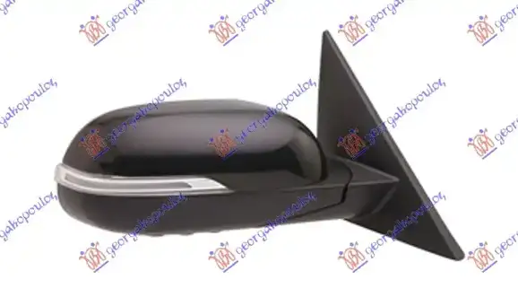 Καθρέπτης Ηλεκτρικός KIA …