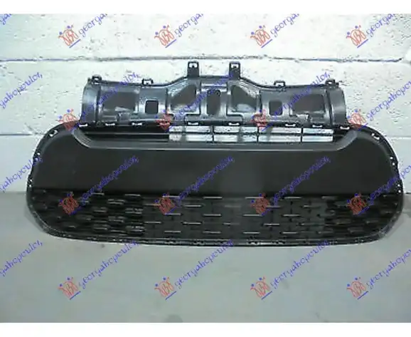 Δίχτυ Προφυλακτήρα KIA …