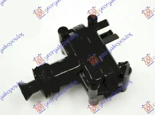 Κλειδαριά Πόρτας MERCEDES …