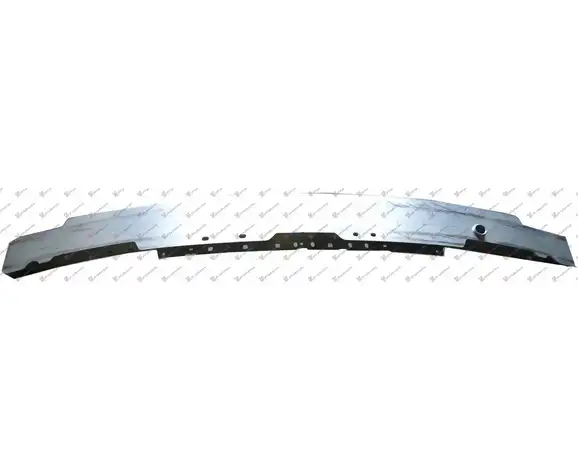 Τραβέρσα Προφυλακτήρα MERCEDES CLS Coupe / 4dr  2010 - 2014 ( W218 ) CLS 220 BlueTEC / d (218.301)  ( OM 651.924  ) (163 hp ) Πετρέλαιο #532103830