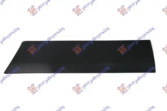 Φάσα Πόρτας MERCEDES SPRINTER Van 2013 - 2018 411 CDI (906.653, 906.655, 906.657)  ( OM 646.985  ) (109 hp ) Πετρέλαιο #539006561