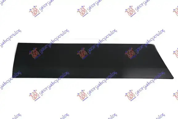 Φάσα Πόρτας MERCEDES SPRINTER Van 2013 - 2018 411 CDI (906.653, 906.655, 906.657)  ( OM 646.985  ) (109 hp ) Πετρέλαιο #539006562