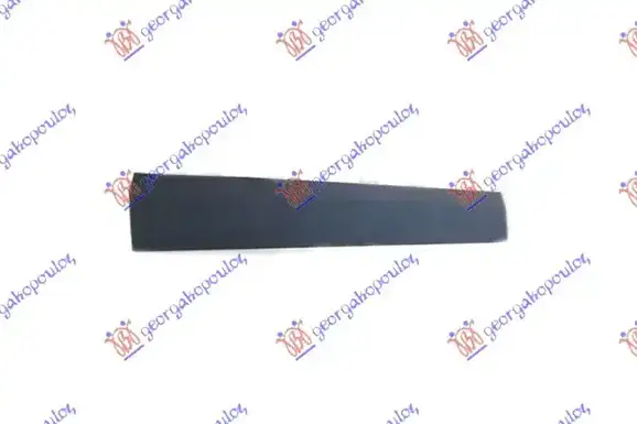 Φάσα Πόρτας MERCEDES SPRINTER Van 2013 - 2018 411 CDI (906.653, 906.655, 906.657)  ( OM 646.985  ) (109 hp ) Πετρέλαιο #539006581