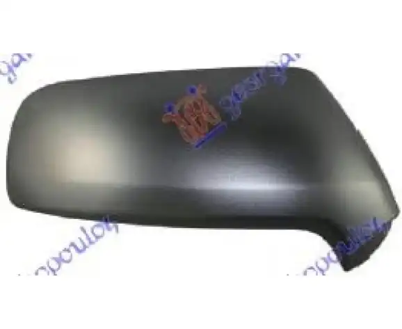 Καπάκι Καθρέφτη PEUGEOT 3008 MPV / ΠΟΛΥΜΟΡΦΙΚΑ / 5dr 2013 - 2015 ( F/L ) 1.2  ( HNY (EB2DTS)  ) (131 hp ) Βενζίνη #625107701