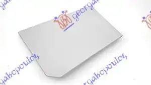 Πορτάκι Καυσίμου PEUGEOT …