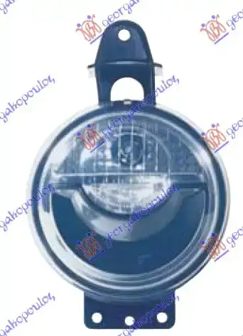 Φανός Ημέρας MINI …