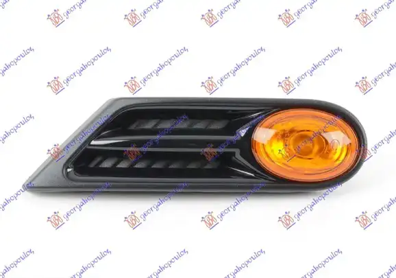 Φλας MINI COOPER …