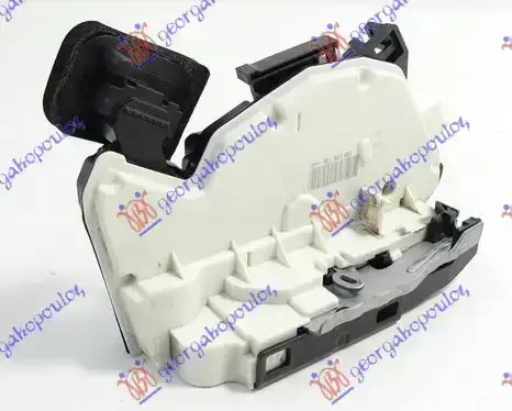 Κλειδαριά Πόρτας SEAT …