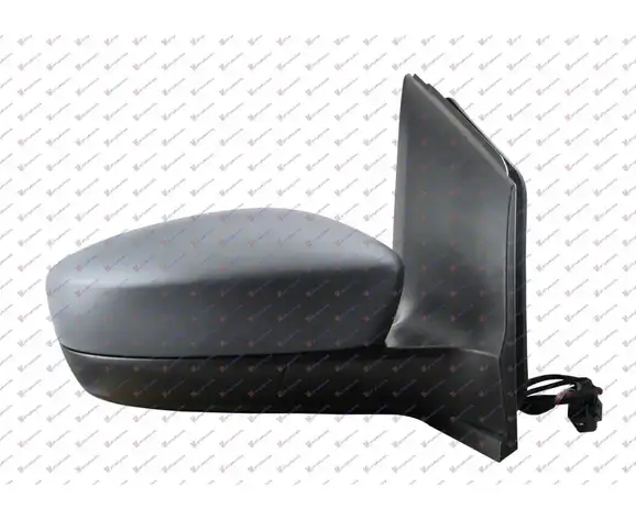 Καθρέπτης Ηλεκτρικός SKODA CITIGO Hatchback / 5dr 2012 - 2017 1.0  ( CHYA  ) (60 hp ) Βενζίνη #748007501