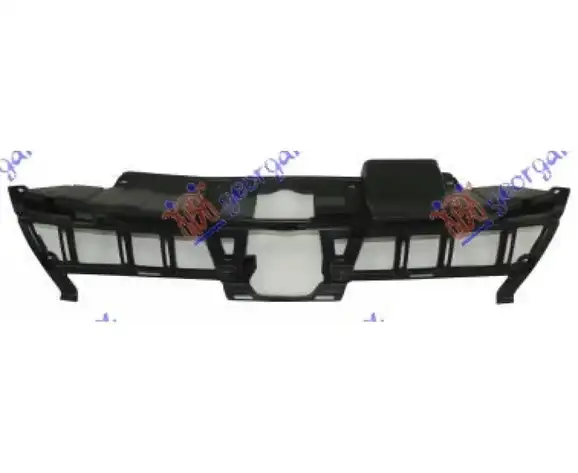 Ποδιά SUZUKI VITARA SUV/ ΕΚΤΟΣ ΔΡΟΜΟΥ/ 5dr 2015 - 1.0 AllGrip (APK 310)  ( K10C  ) (111 hp ) Βενζίνη #798000200