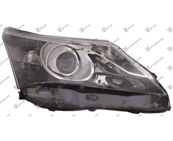 Φανάρι Εμπρός TOYOTA …