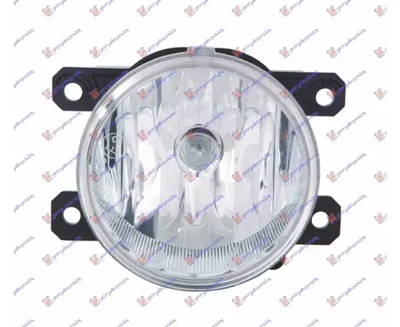 Προβολείς Ομίχλης TOYOTA …