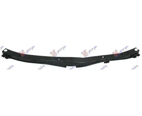 Τραβέρσα Προφυλακτήρα TOYOTA RAV-4 SUV/ ΕΚΤΟΣ ΔΡΟΜΟΥ/ 5dr 2010 - 2012 ( XA30 ) 2.0 (ZSA35_)  ( 3ZR-FAE  ) (158 hp ) Βενζίνη #832003840