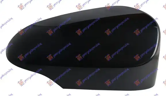 Καπάκι Καθρέφτη TOYOTA …
