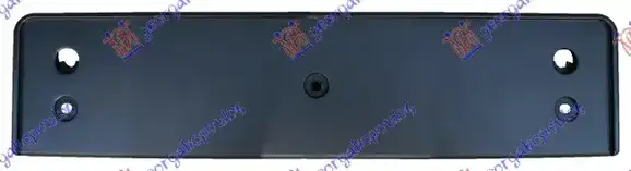 Βάση Πινακίδας VW …