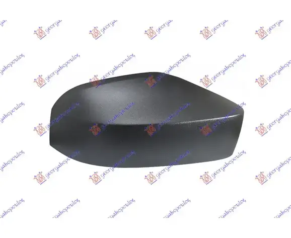 Καπάκι Καθρέφτη VW CADDY Mini Van  2015 - 1.0 TSI  ( CHZG  ) (102 hp ) Βενζίνη #887107703