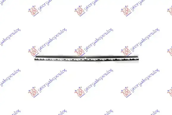 Σπόιλερ Πλαινά (Πλαστικά) …