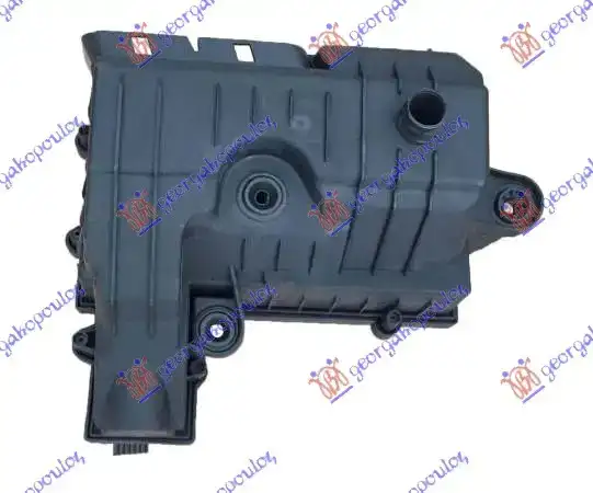 Φιλτροκούτι VW GOLF …