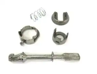 Σετ Επισκευής Αφαλού …