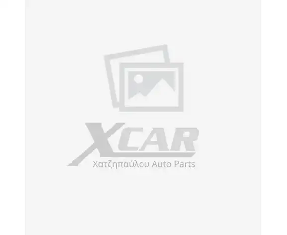3/5η Πόρτα Πίσω VW POLO Hatchback / 3dr 1994 - 1999 ( 6N1 ) 1.7 SDI  ( AHG  ) (57 hp ) Πετρέλαιο #070201490