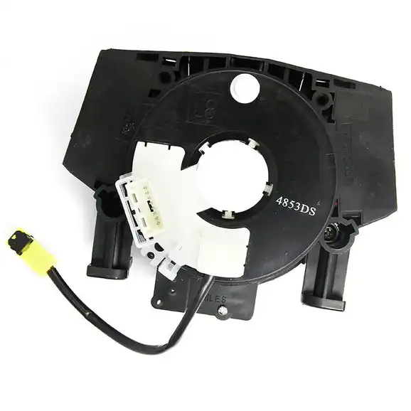 Ταινία Αερόσακου-Σπιράλ NISSAN …