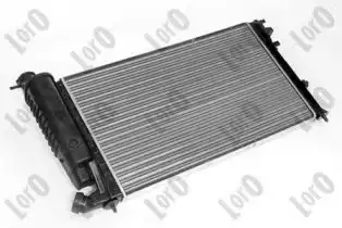 Ψυγείο Νερού PEUGEOT …