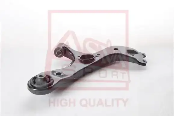 Ψαλίδι TOYOTA AURIS …