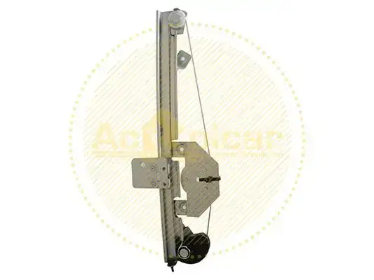 Γρύλος Παραθύρου Ηλεκτρικός …