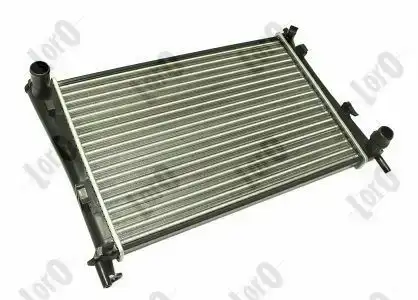 Ψυγείο Νερού MAZDA …