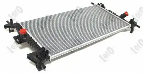 Ψυγείο Νερού FORD …