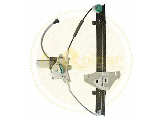 Γρύλος Παραθύρου Ηλεκτρικός …