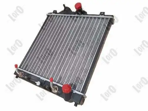 Ψυγείο Νερού HONDA …