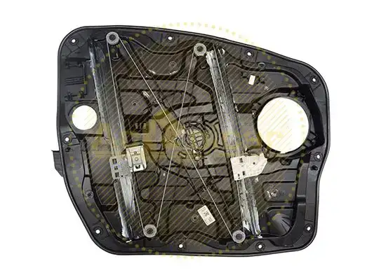 Γρύλος Παραθύρου Ηλεκτρικός …