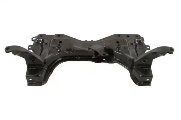 Γέφυρα FORD FOCUS …