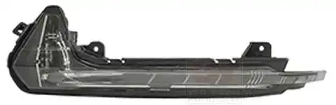 Φλας Καθρέφτη AUDI …