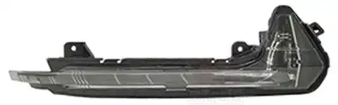 Φλας Καθρέφτη AUDI …