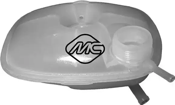 Ψυγείο Νερού VW …