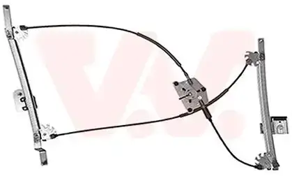 Γρύλος Παραθύρου Ηλεκτρικός AUDI A5 Coupe / 2dr 2011 - 2016 1.8 TFSI  ( CABD,CJEB  ) (170 hp ) Βενζίνη #060907063