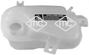 Δοχείο Διαστολής Νερού …