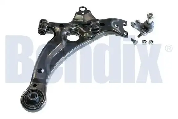 Ψαλίδι TOYOTA AVENSIS …