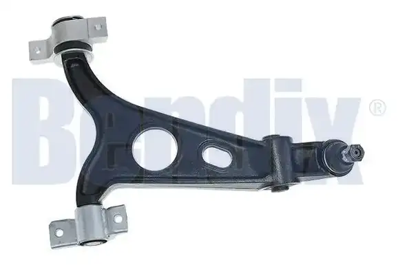 Ψαλίδι ALFA ROMEO …