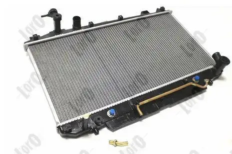 Ψυγείο Νερού TOYOTA …