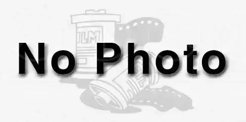 Φανάρι Πίσω CITROEN …