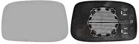 Κρύσταλλο Καθρέφτη LANCIA …