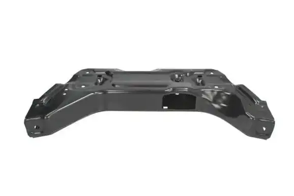 Γέφυρα VW POLO …