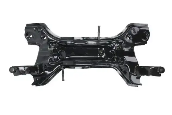 Γέφυρα SKODA ROOMSTER …